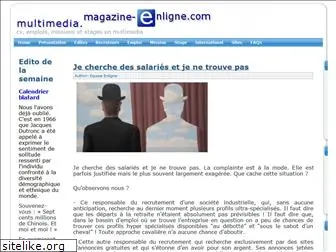multimedia.magazine.enligne-fr.com