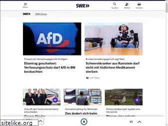 multimedia.swr.de