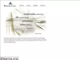 multimediacreative.com.au