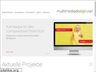 multimediadesign.net