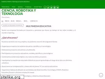 multimediaeducativa.net