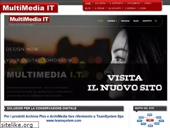 multimediait.net