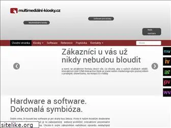 multimedialni-kiosky.cz