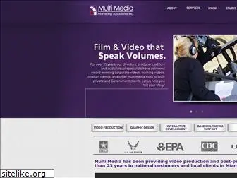 multimediamktg.com