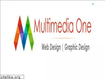multimediaone.net