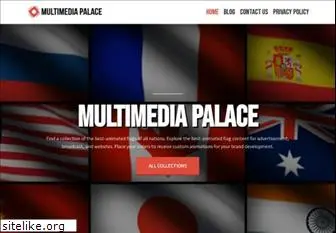 multimediapalace.com
