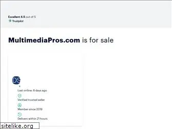 multimediapros.com