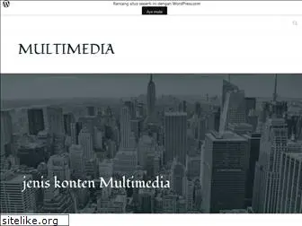multimediasketsa.wordpress.com
