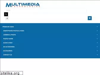 multimediatech.co.uk