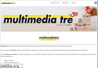multimediatre.com