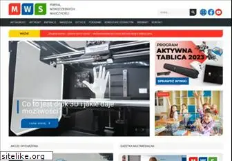 multimediawszkole.pl