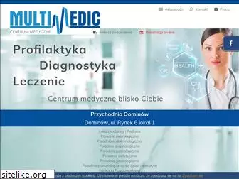 multimedic.pl