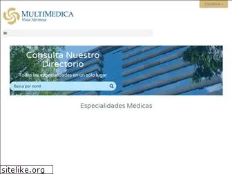 multimedica.com.gt