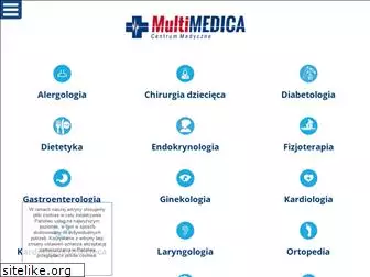 multimedica.info.pl