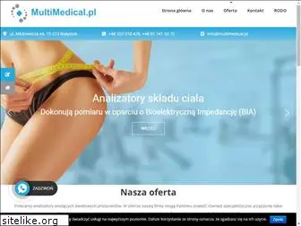multimedical.pl