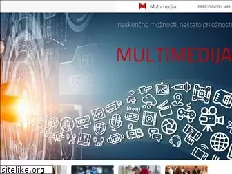 multimedija.info