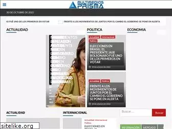 multimediosprisma.com