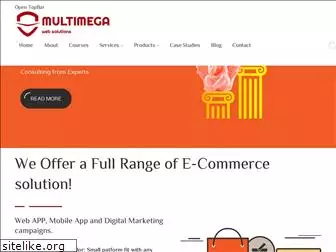 multimega-eg.com