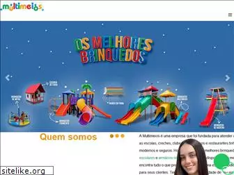 multimeios.com.br