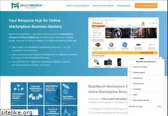 multimerch.com