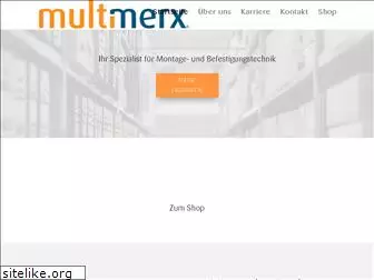 multimerx.de