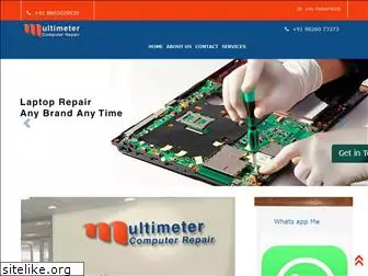 multimetercomputerrepair.com