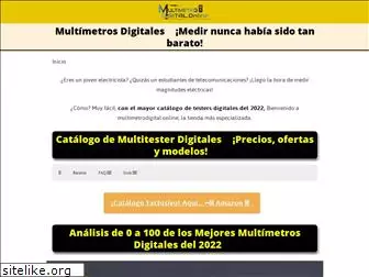 multimetrodigital.online