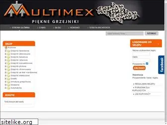 multimex.com.pl