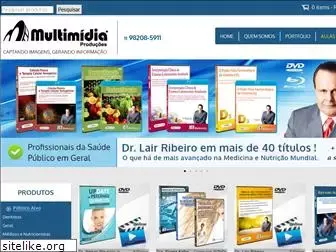 multimidiaproducoes.com.br
