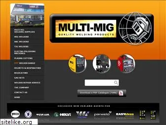 multimig.co.nz