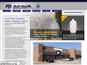 multimoldplastics.com