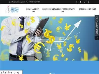 multimoney.co.in