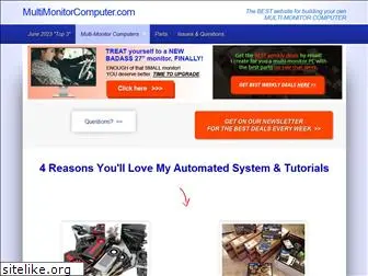 multimonitorcomputer.com