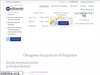 multimoto.com.pl