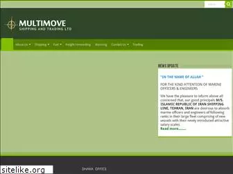 multimovebd.com