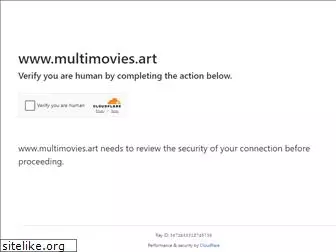 multimovies.art thumbnail