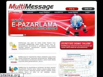 multimsg.com