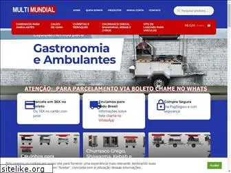 multimundial.com.br