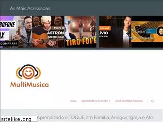 multimusica.com.br