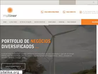 multiner.com.br