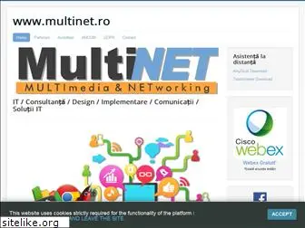 multinet.ro