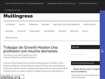 multingreso.com