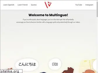 multingua.com