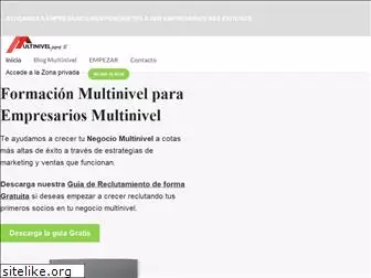 multinivelparati.com