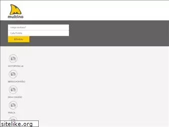 multino.pl