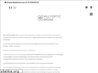 multiopticdrone.com
