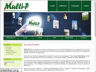 multip-conseil.com