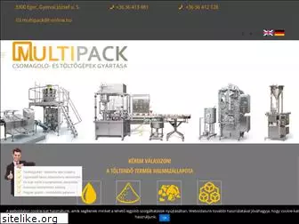 multipack-eger.hu