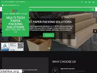 multipack-solutions.com