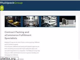 multipackgroup.co.uk